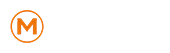 Mechtekitr